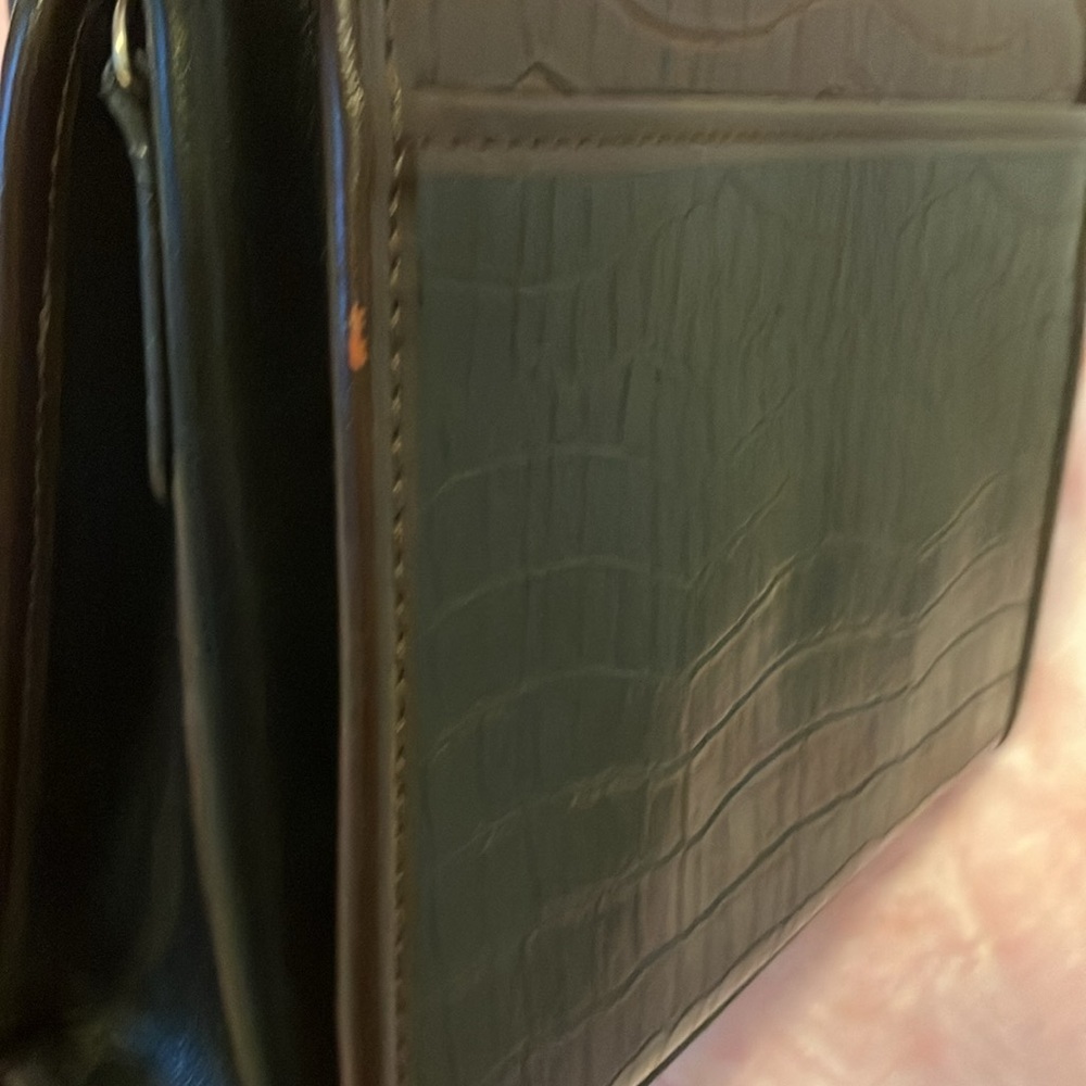 Crossbody bag - Picture 16 of 16